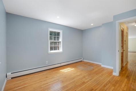 771 W Yarmouth Road Yarmouth Port MA 02675