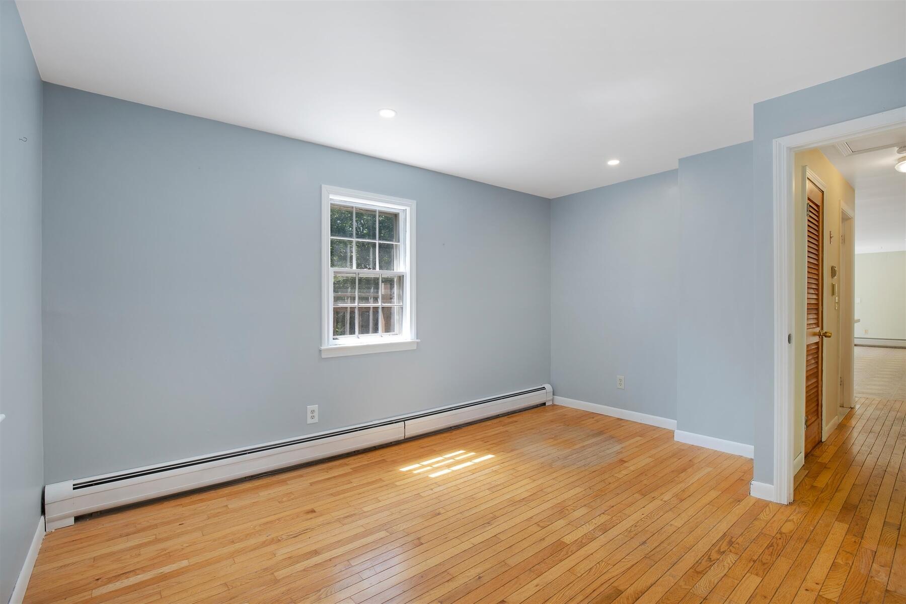 771 W Yarmouth Road Yarmouth Port MA 02675