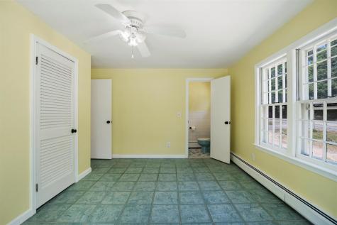 771 W Yarmouth Road Yarmouth Port MA 02675