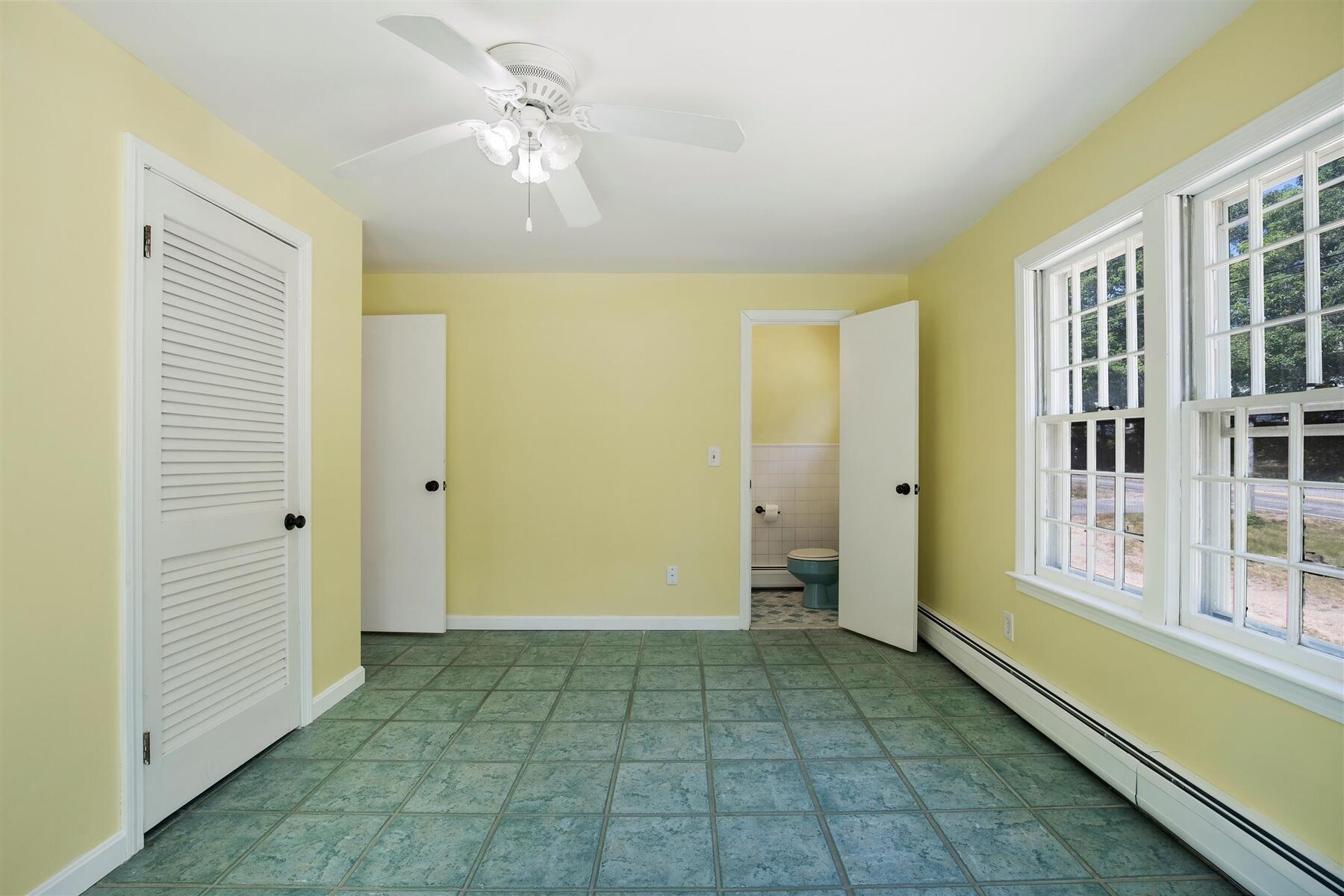 771 W Yarmouth Road Yarmouth Port MA 02675