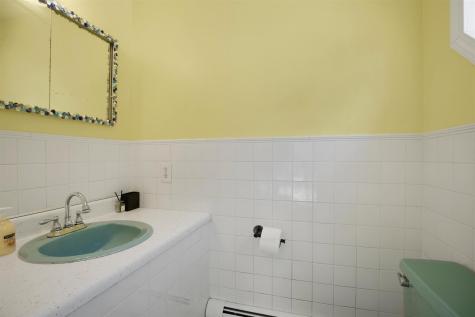 771 W Yarmouth Road Yarmouth Port MA 02675