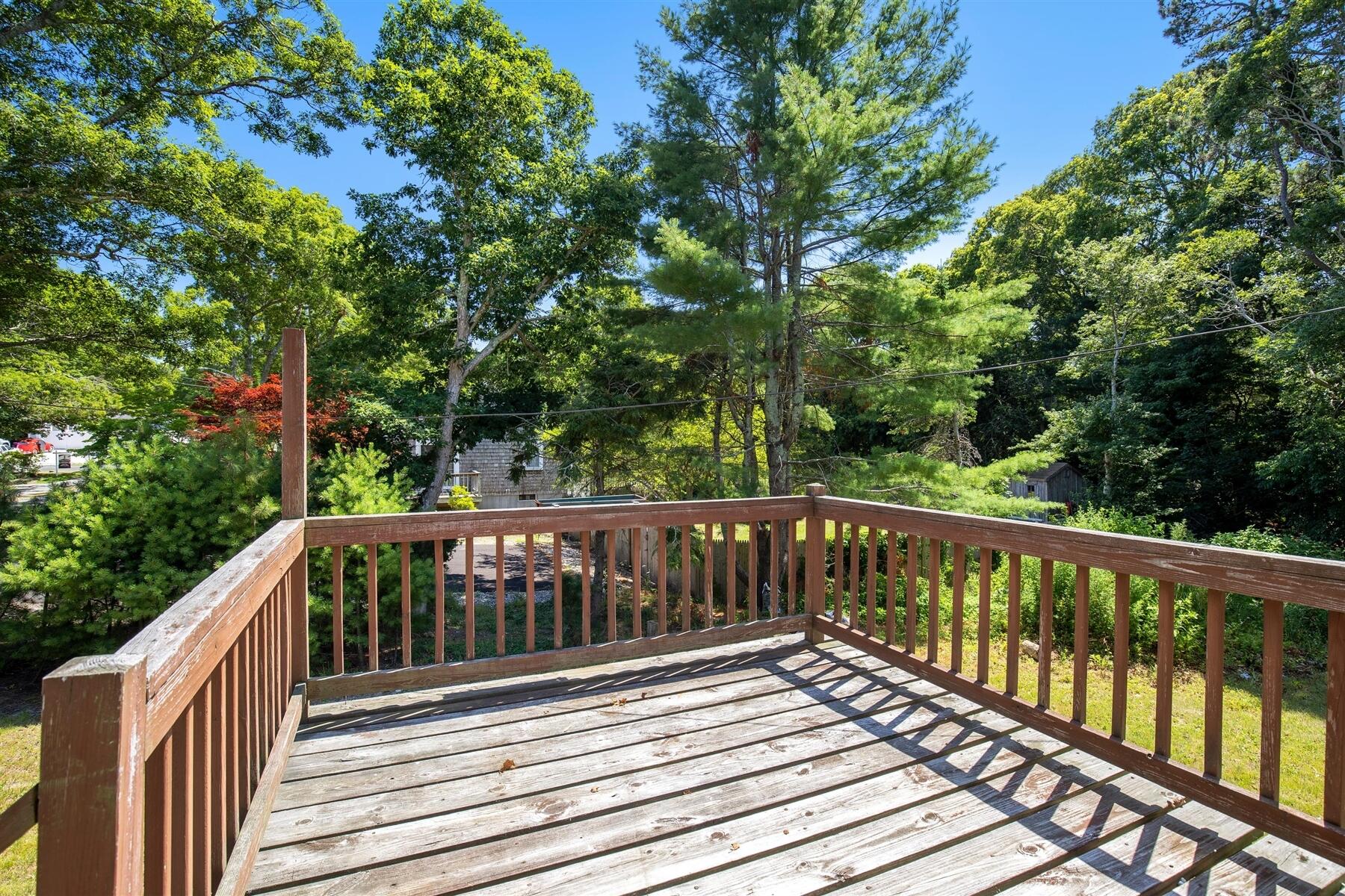771 W Yarmouth Road Yarmouth Port MA 02675
