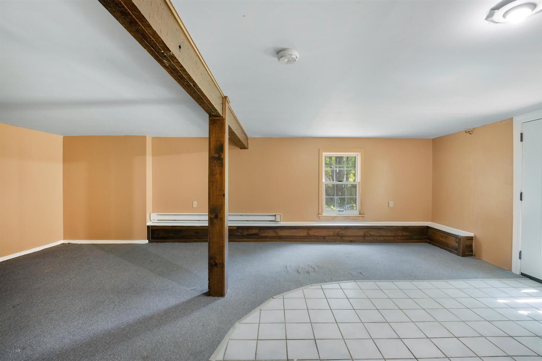 771 W Yarmouth Road Yarmouth Port MA 02675