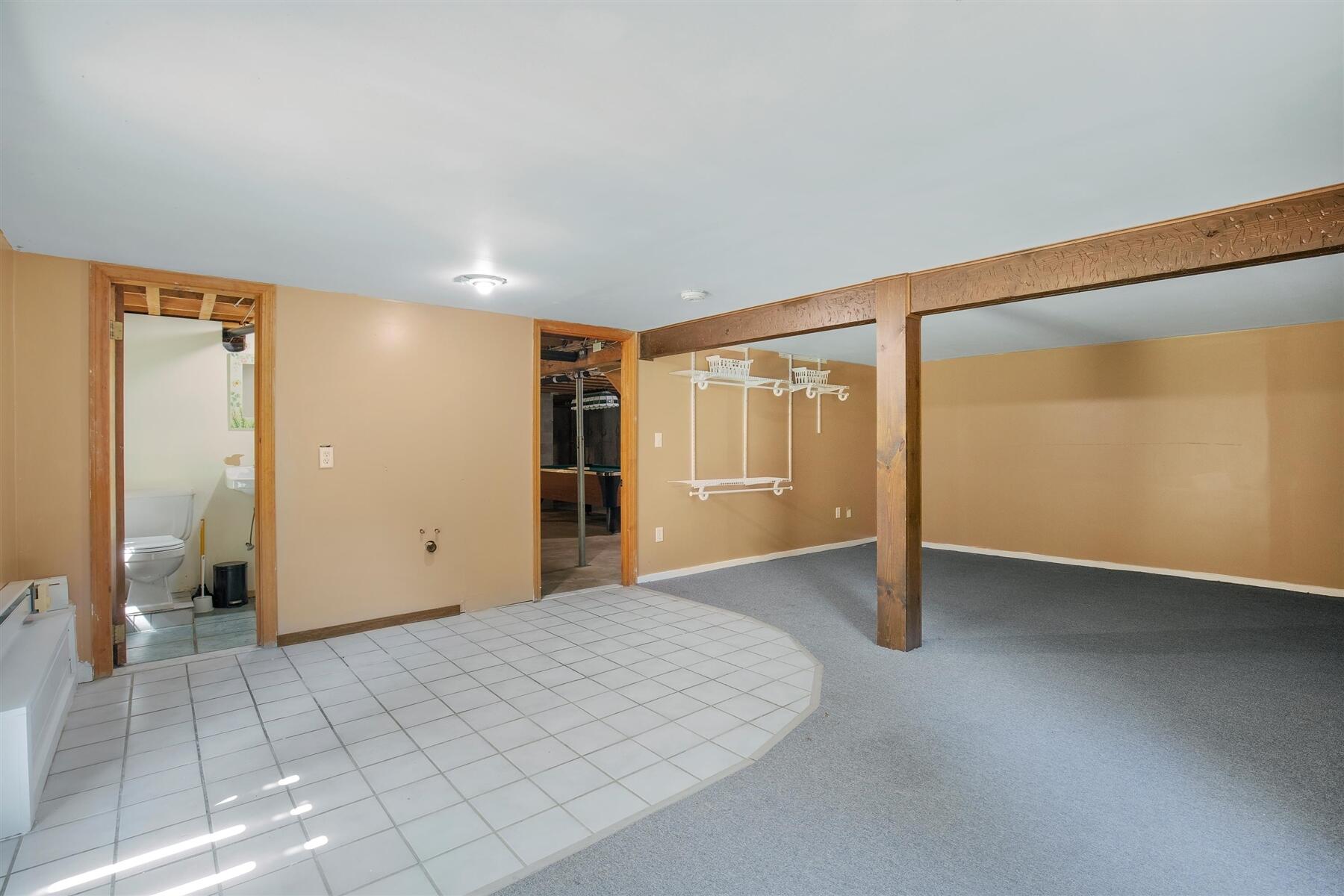 771 W Yarmouth Road Yarmouth Port MA 02675