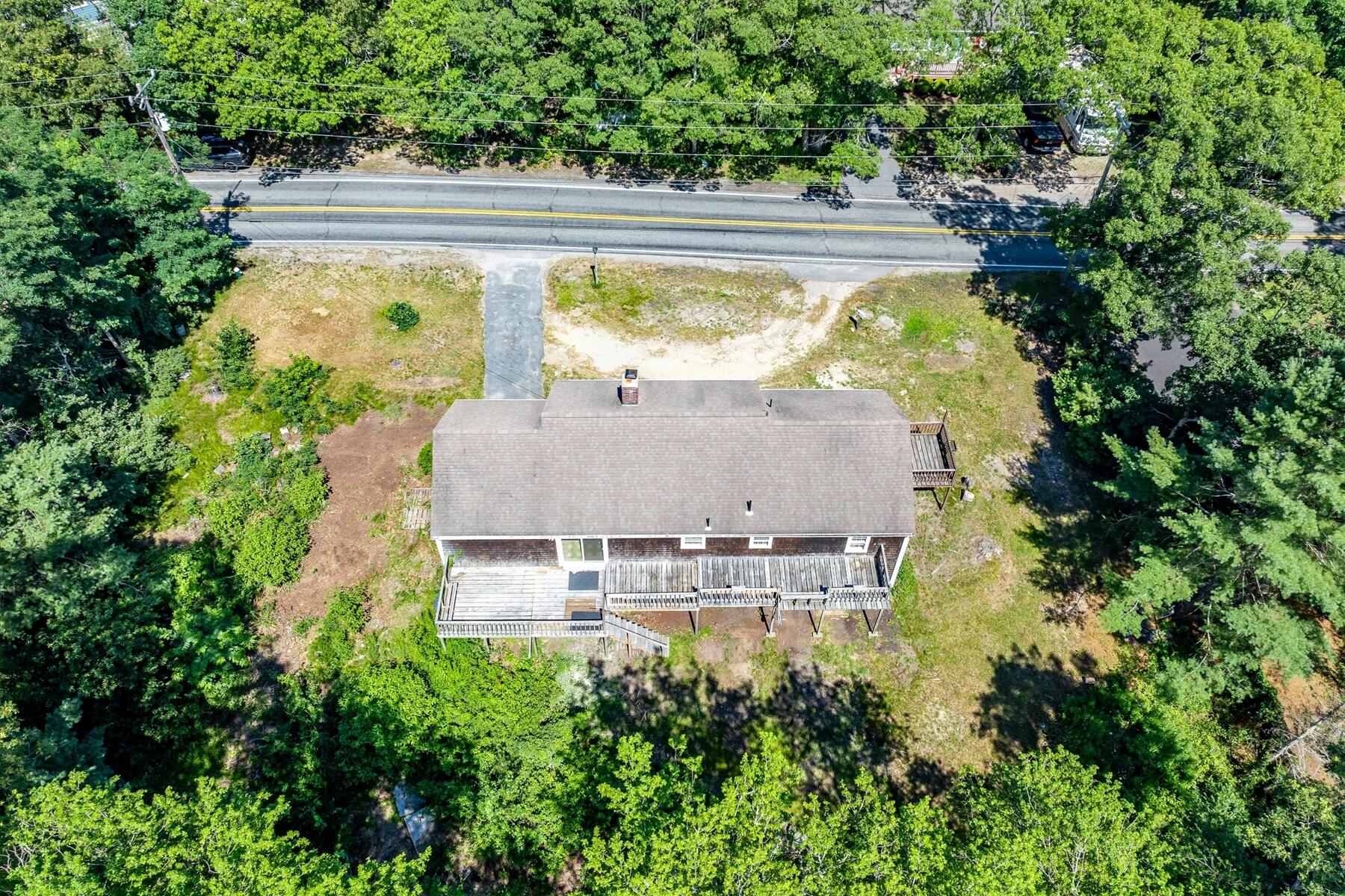 771 W Yarmouth Road Yarmouth Port MA 02675