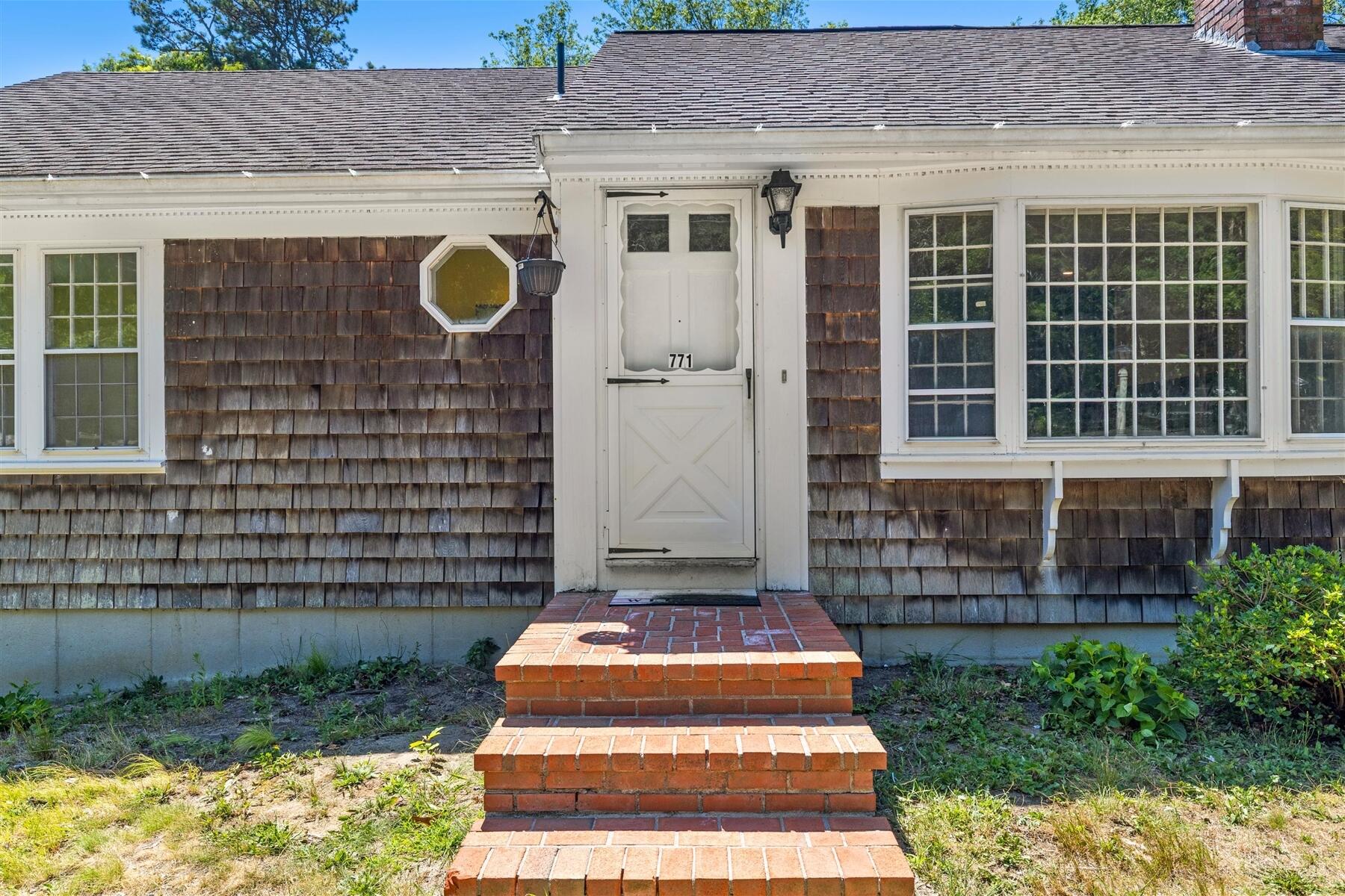 771 W Yarmouth Road Yarmouth Port MA 02675