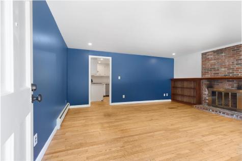 771 W Yarmouth Road Yarmouth Port MA 02675