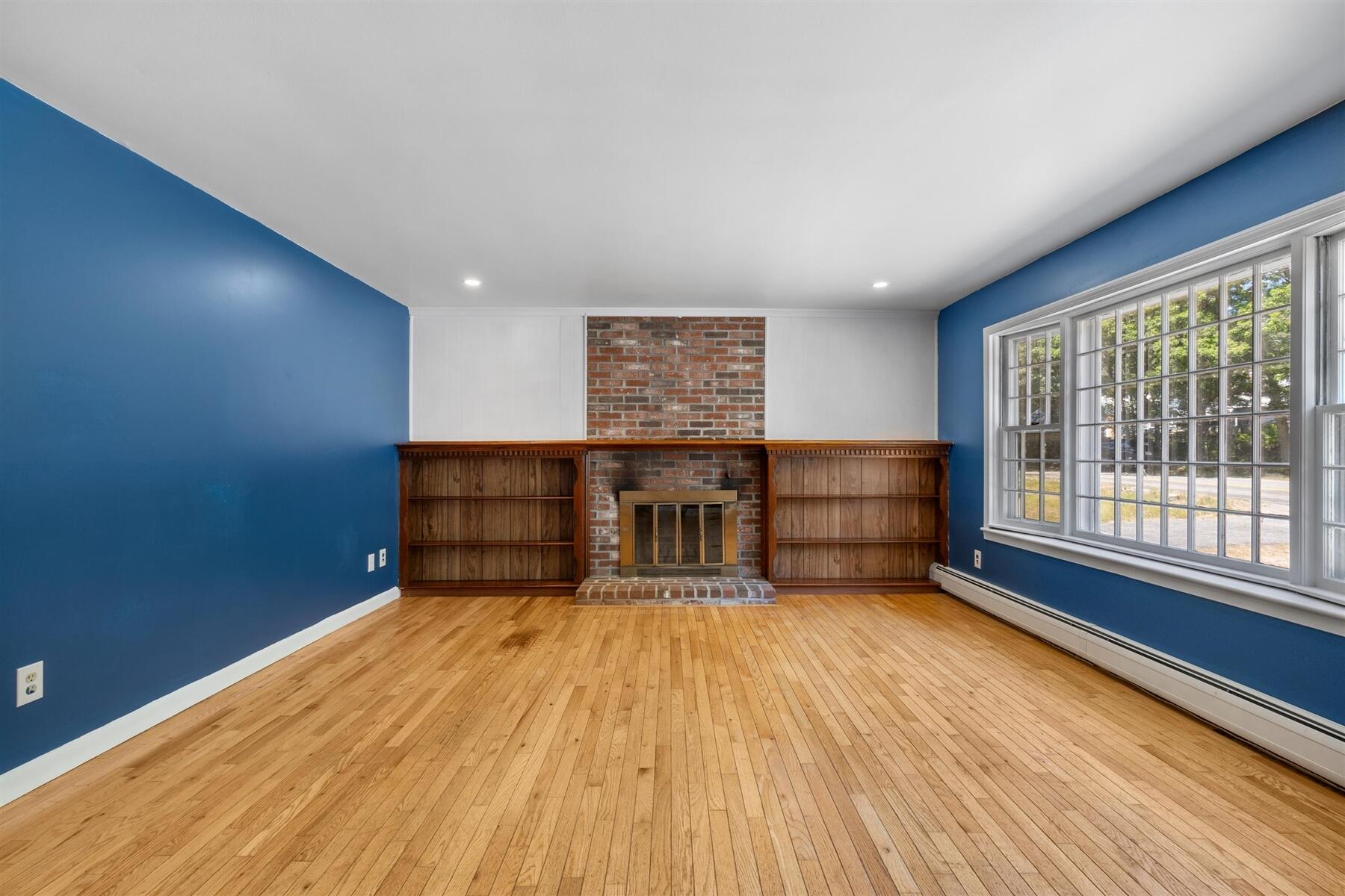 771 W Yarmouth Road Yarmouth Port MA 02675