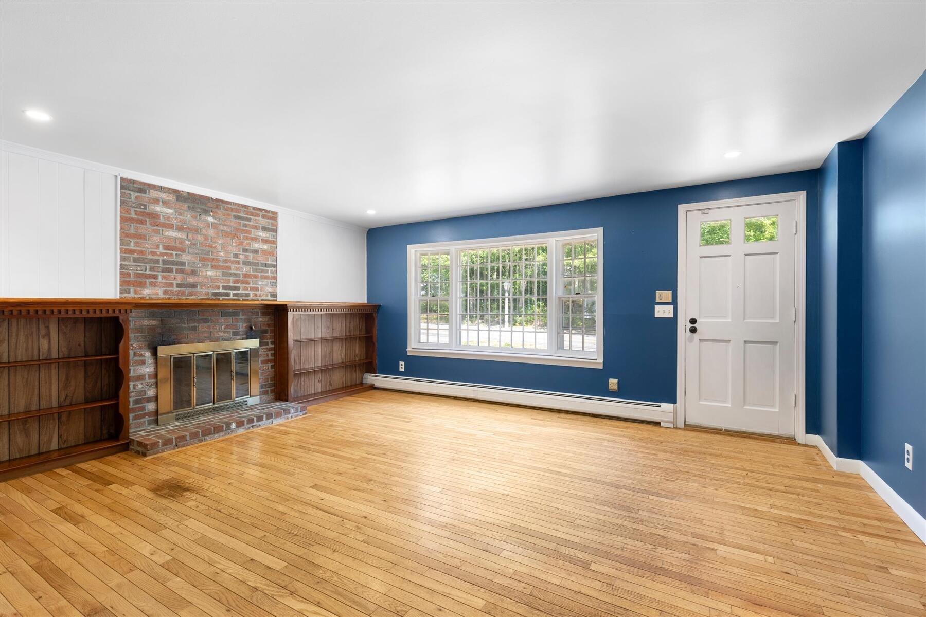 771 W Yarmouth Road Yarmouth Port MA 02675