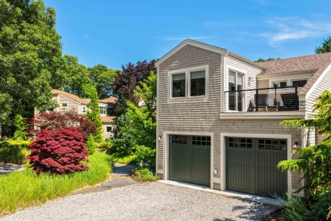 219 Scraggy Neck Road Cataumet MA 02534