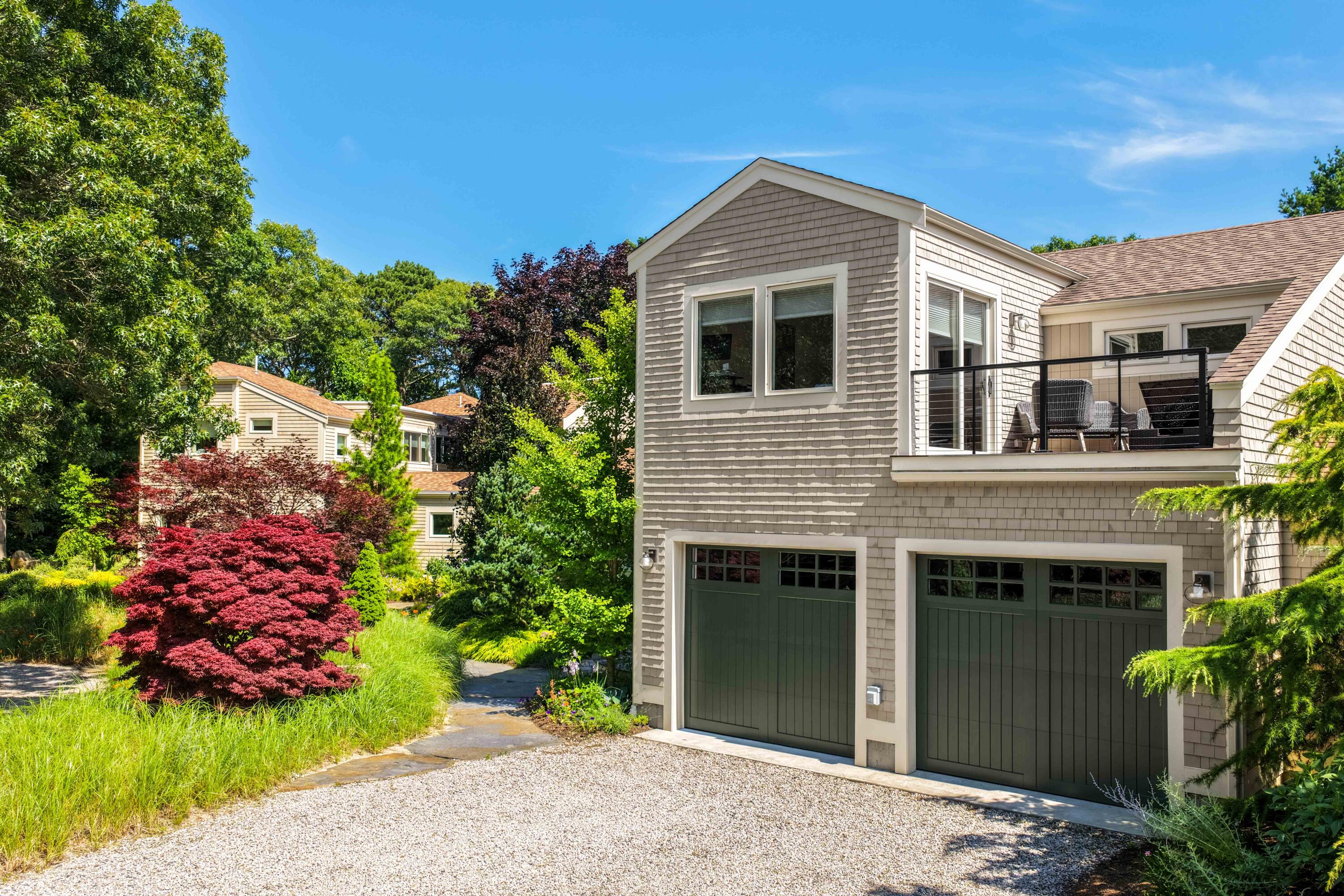 219 Scraggy Neck Road Cataumet MA 02534
