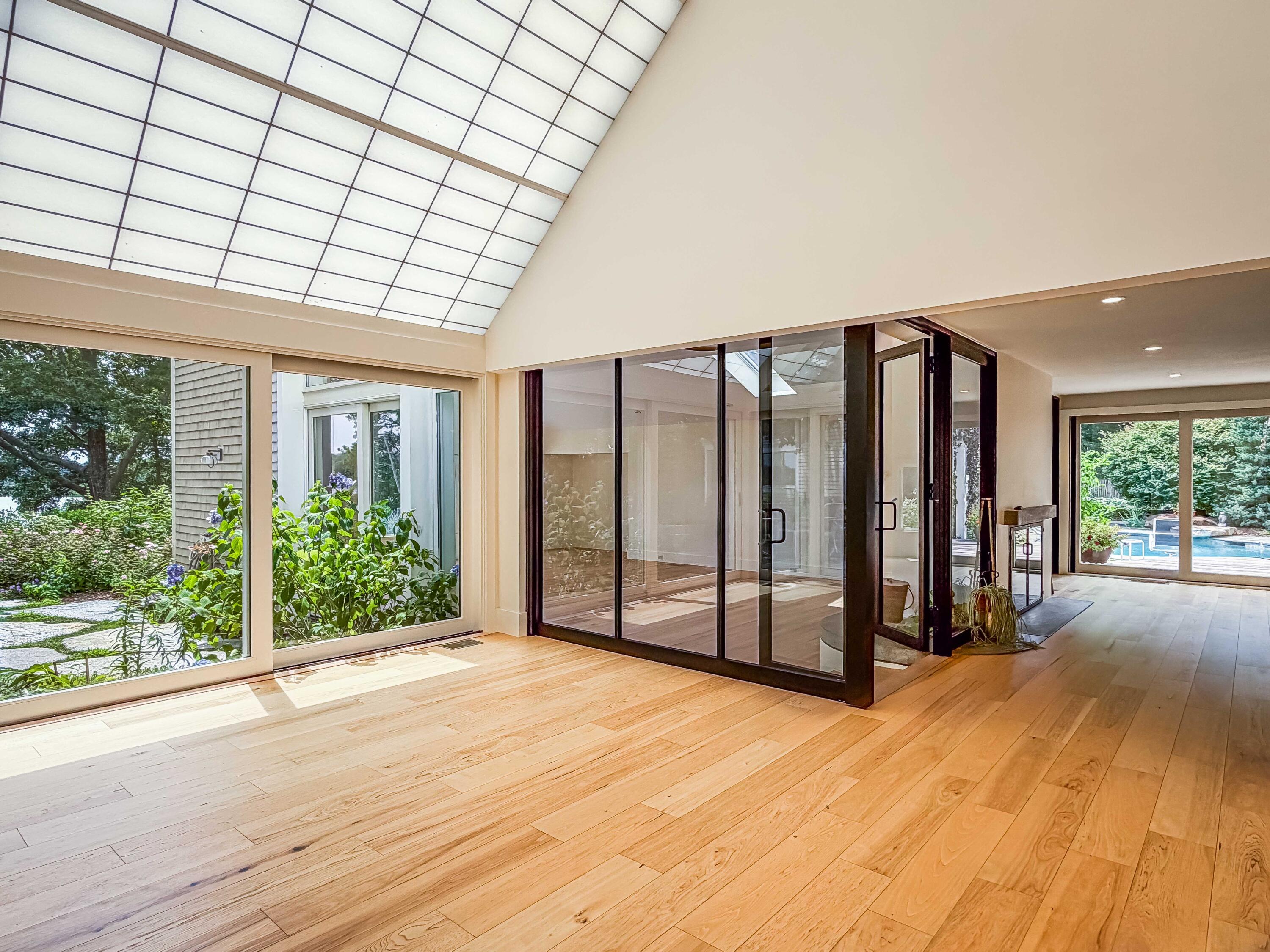 219 Scraggy Neck Road Cataumet MA 02534