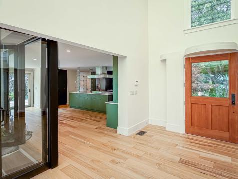 219 Scraggy Neck Road Cataumet MA 02534