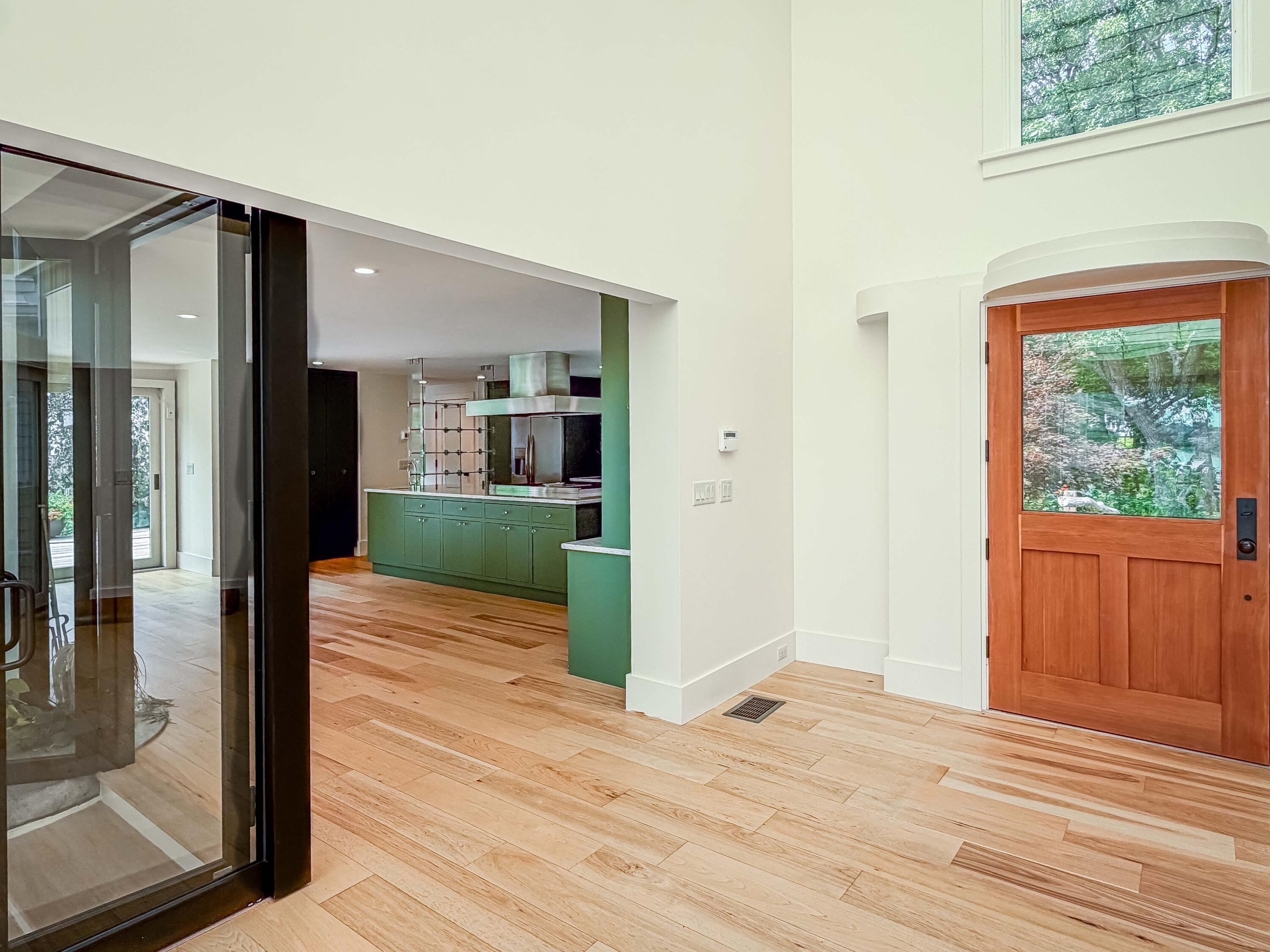 219 Scraggy Neck Road Cataumet MA 02534