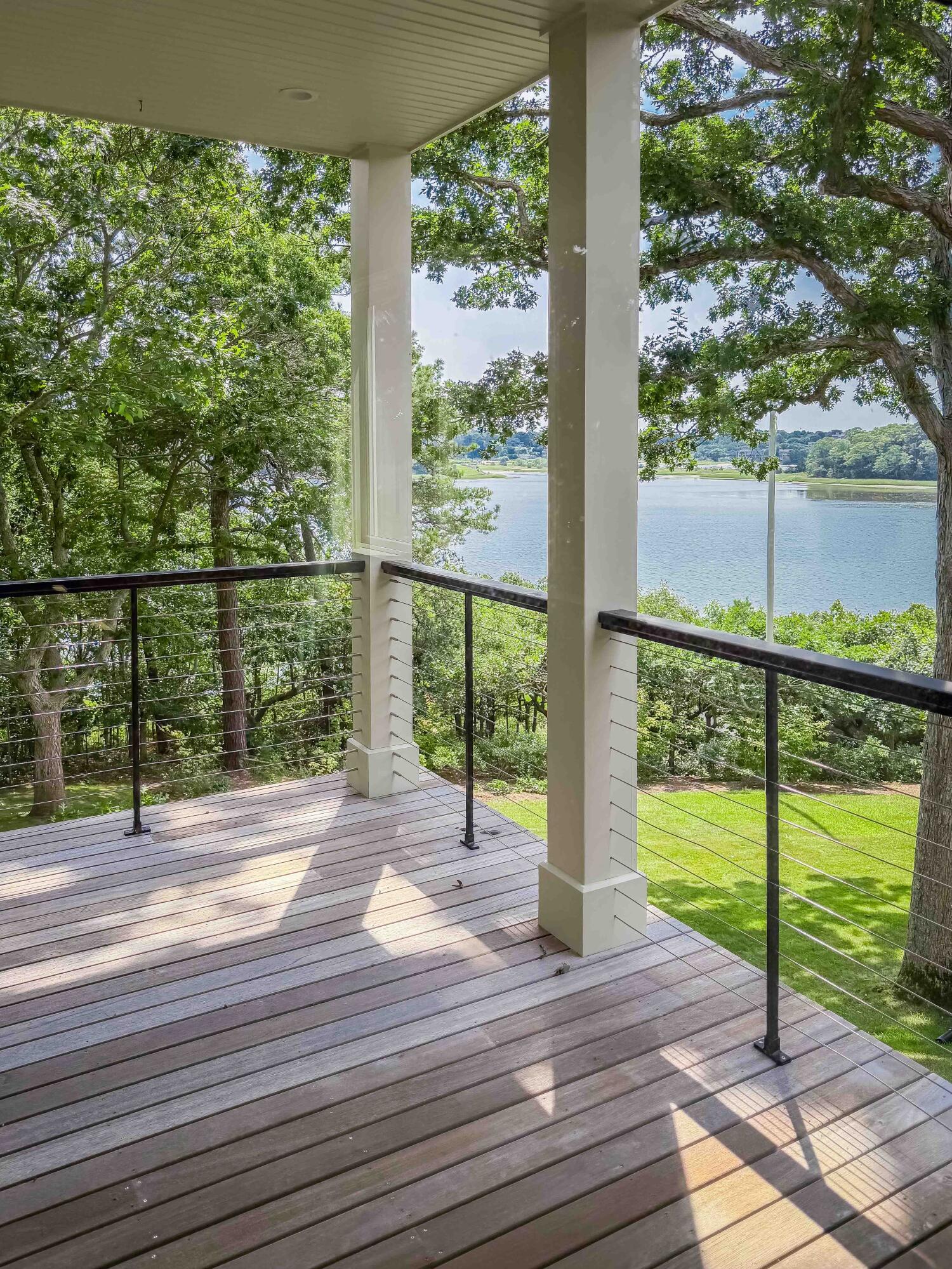 219 Scraggy Neck Road Cataumet MA 02534
