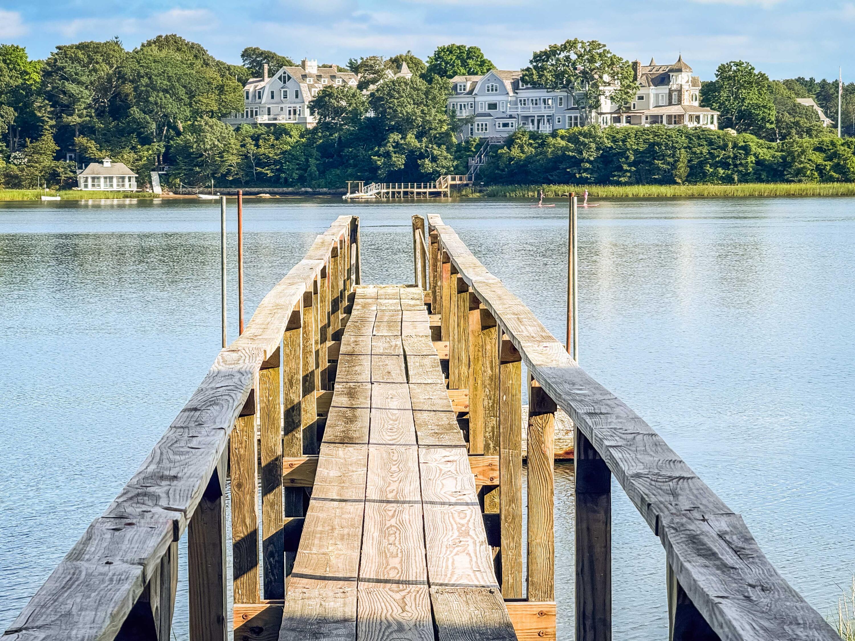 219 Scraggy Neck Road Cataumet MA 02534