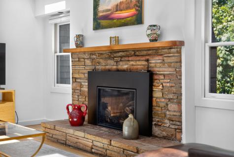 60 Valley Farm Road Pocasset MA 02559