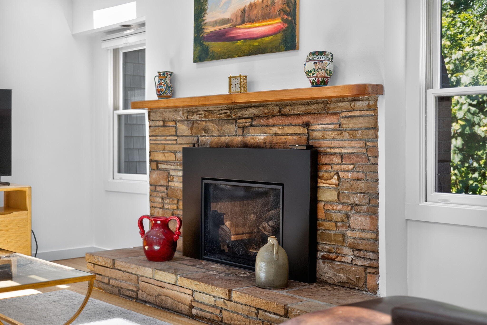 60 Valley Farm Road Pocasset MA 02559