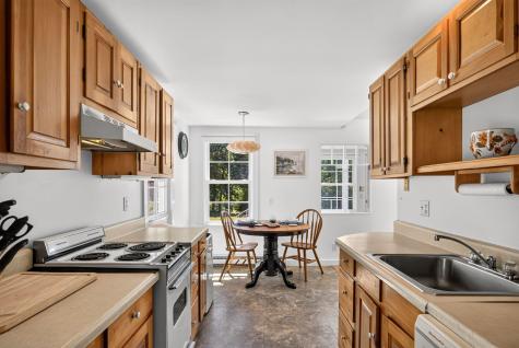 60 Valley Farm Road Pocasset MA 02559