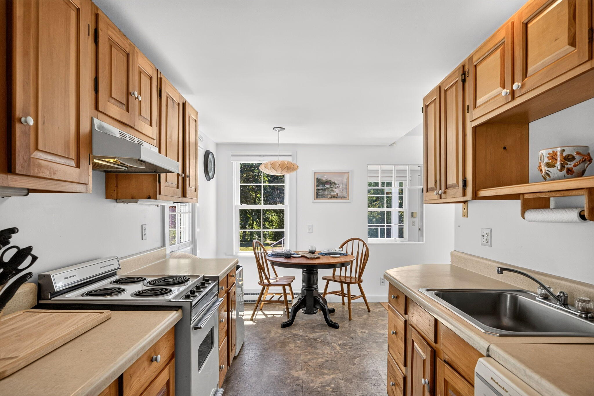 60 Valley Farm Road Pocasset MA 02559