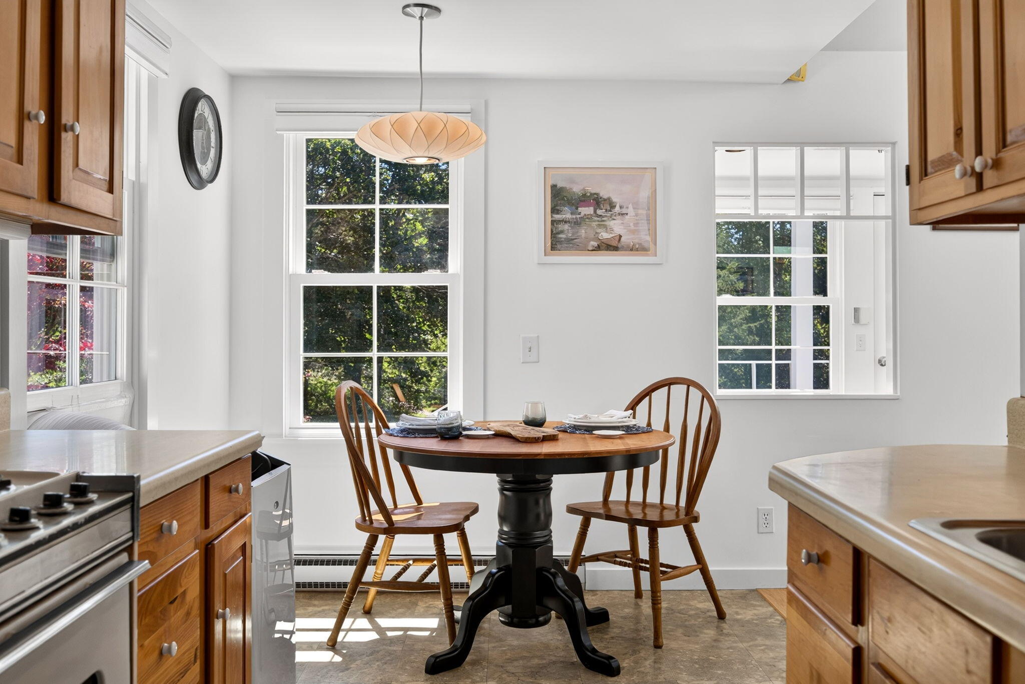 60 Valley Farm Road Pocasset MA 02559