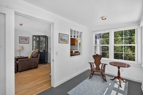 60 Valley Farm Road Pocasset MA 02559