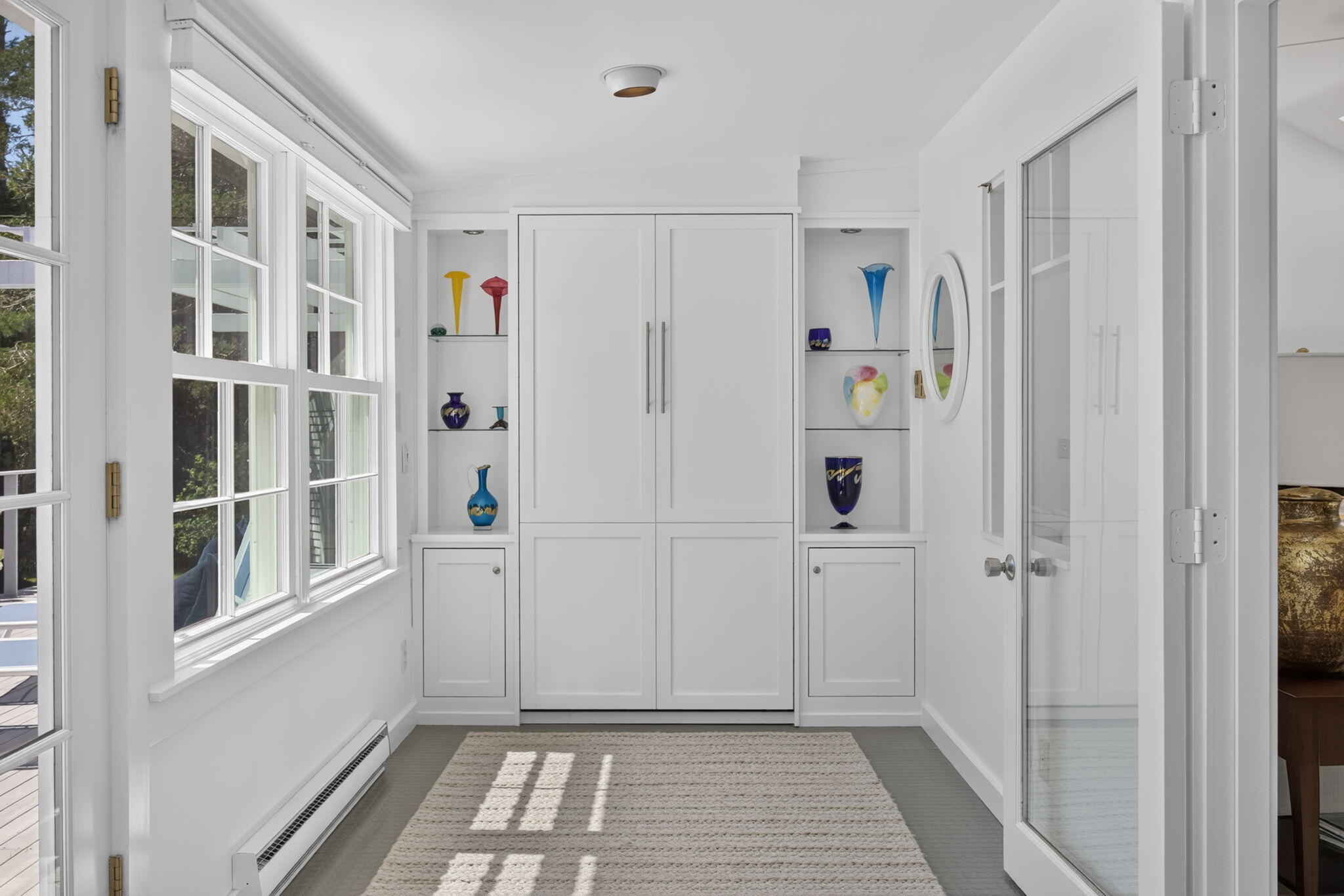 60 Valley Farm Road Pocasset MA 02559