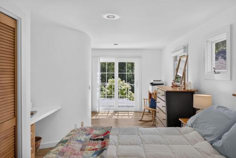 60 Valley Farm Road Pocasset MA 02559
