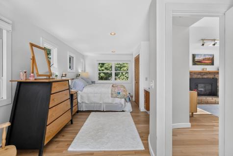 60 Valley Farm Road Pocasset MA 02559