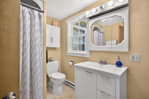 60 Valley Farm Road Pocasset MA 02559