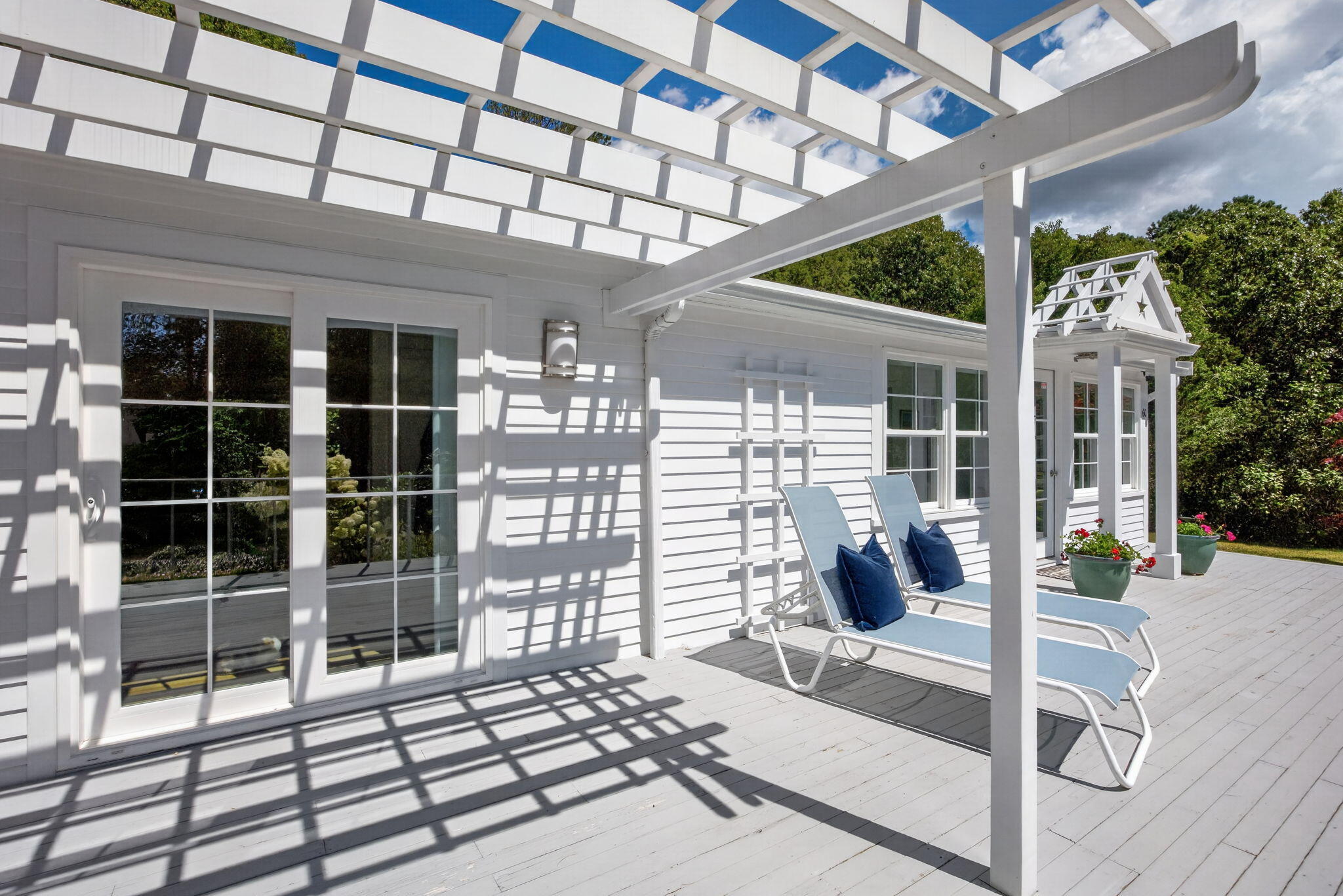 60 Valley Farm Road Pocasset MA 02559