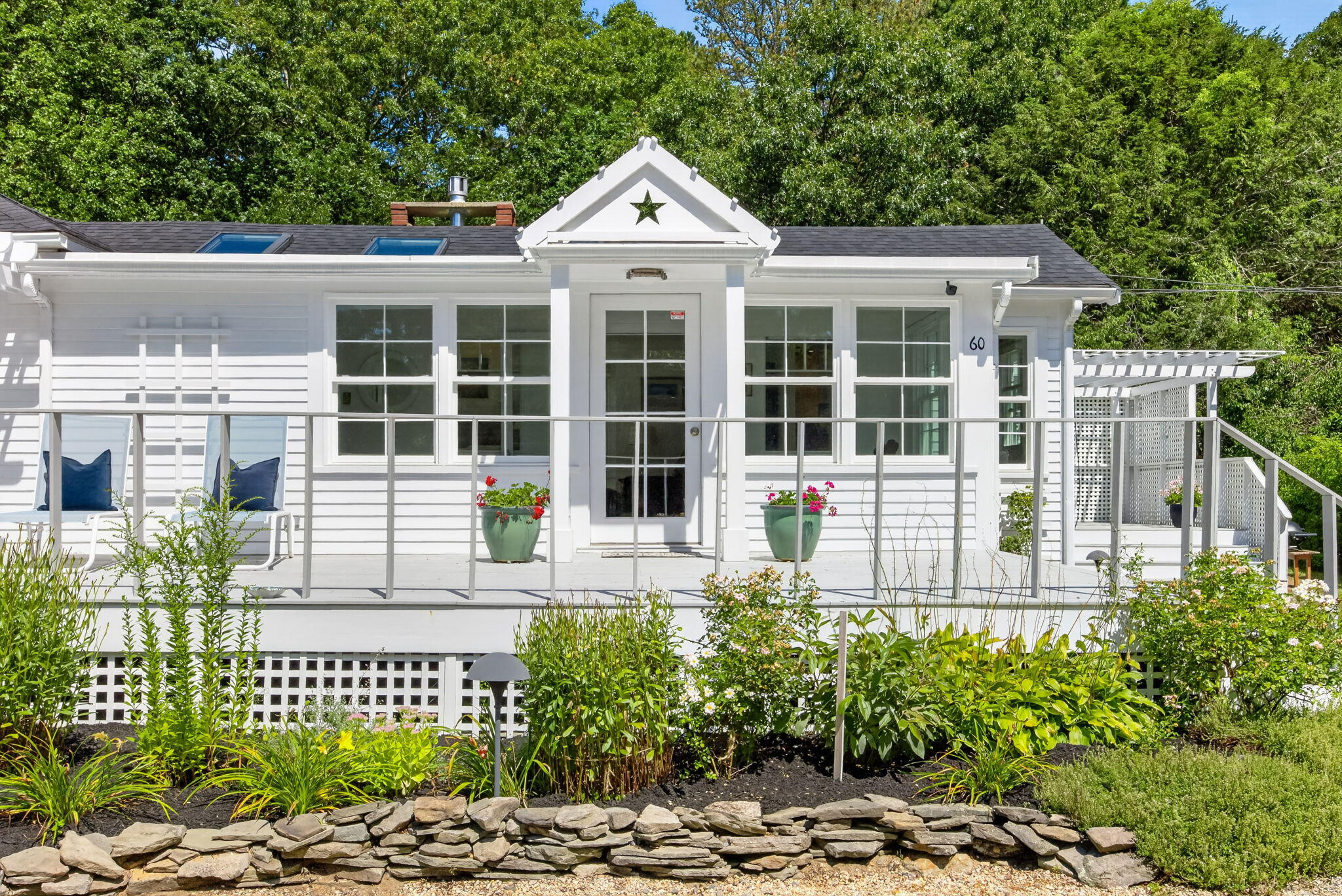 60 Valley Farm Road Pocasset MA 02559
