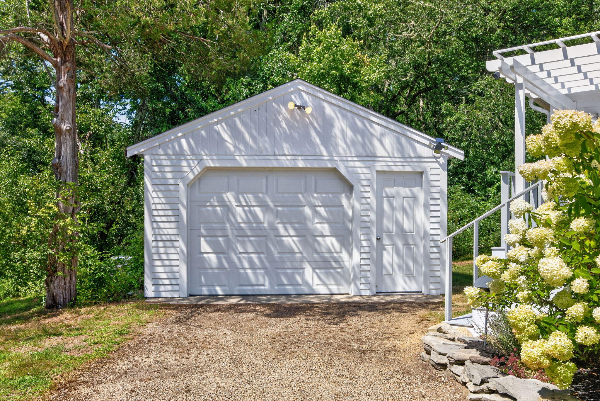 60 Valley Farm Road Pocasset MA 02559