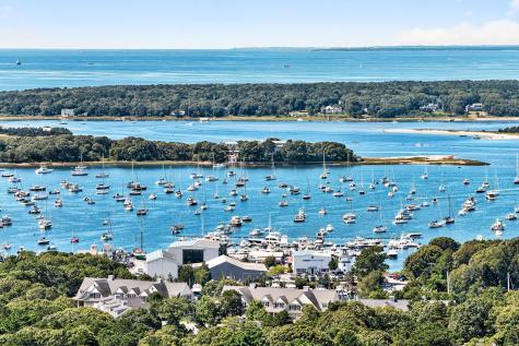 60 Valley Farm Road Pocasset MA 02559
