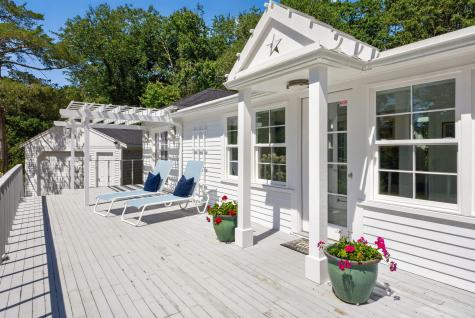 60 Valley Farm Road Pocasset MA 02559