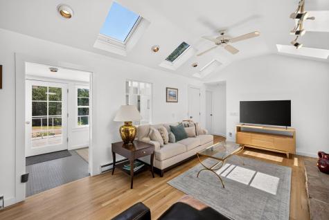 60 Valley Farm Road Pocasset MA 02559