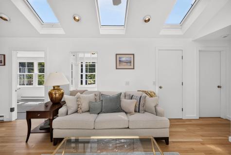 60 Valley Farm Road Pocasset MA 02559