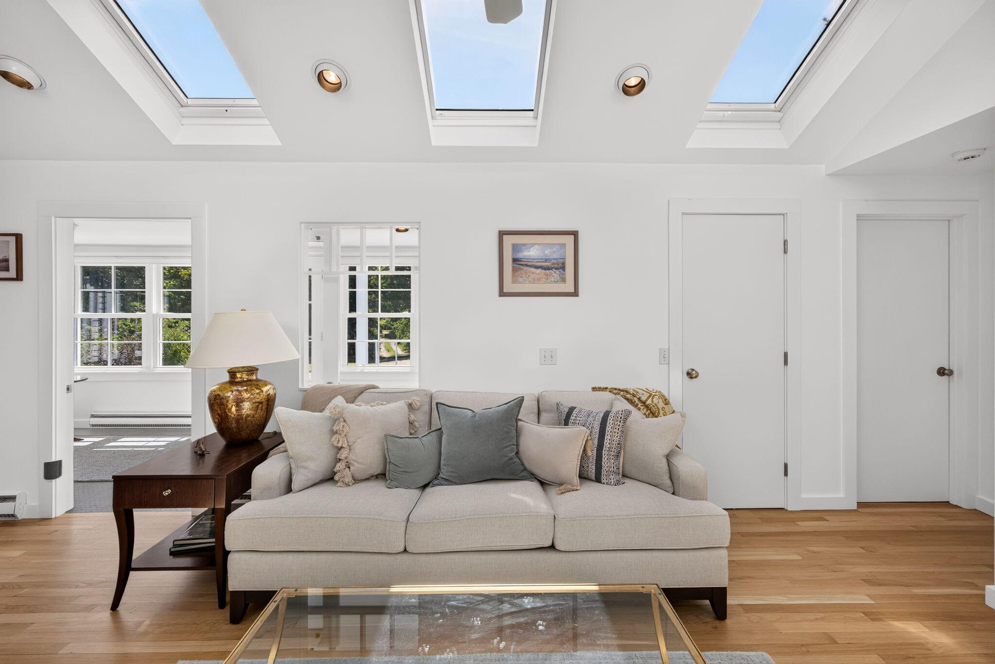 60 Valley Farm Road Pocasset MA 02559
