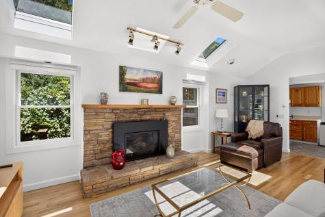 60 Valley Farm Road Pocasset MA 02559