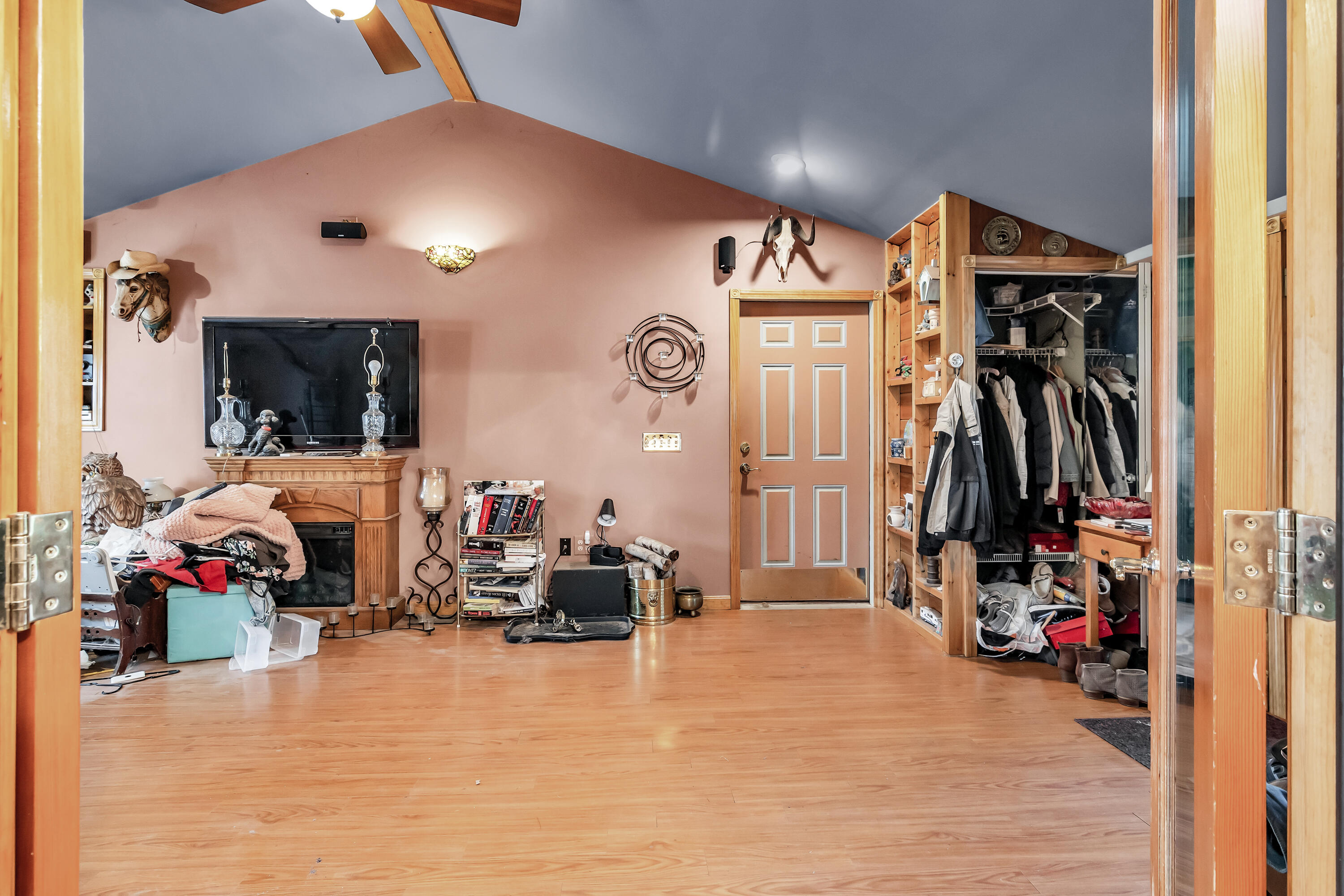 718 Market Street Rockland MA 02370