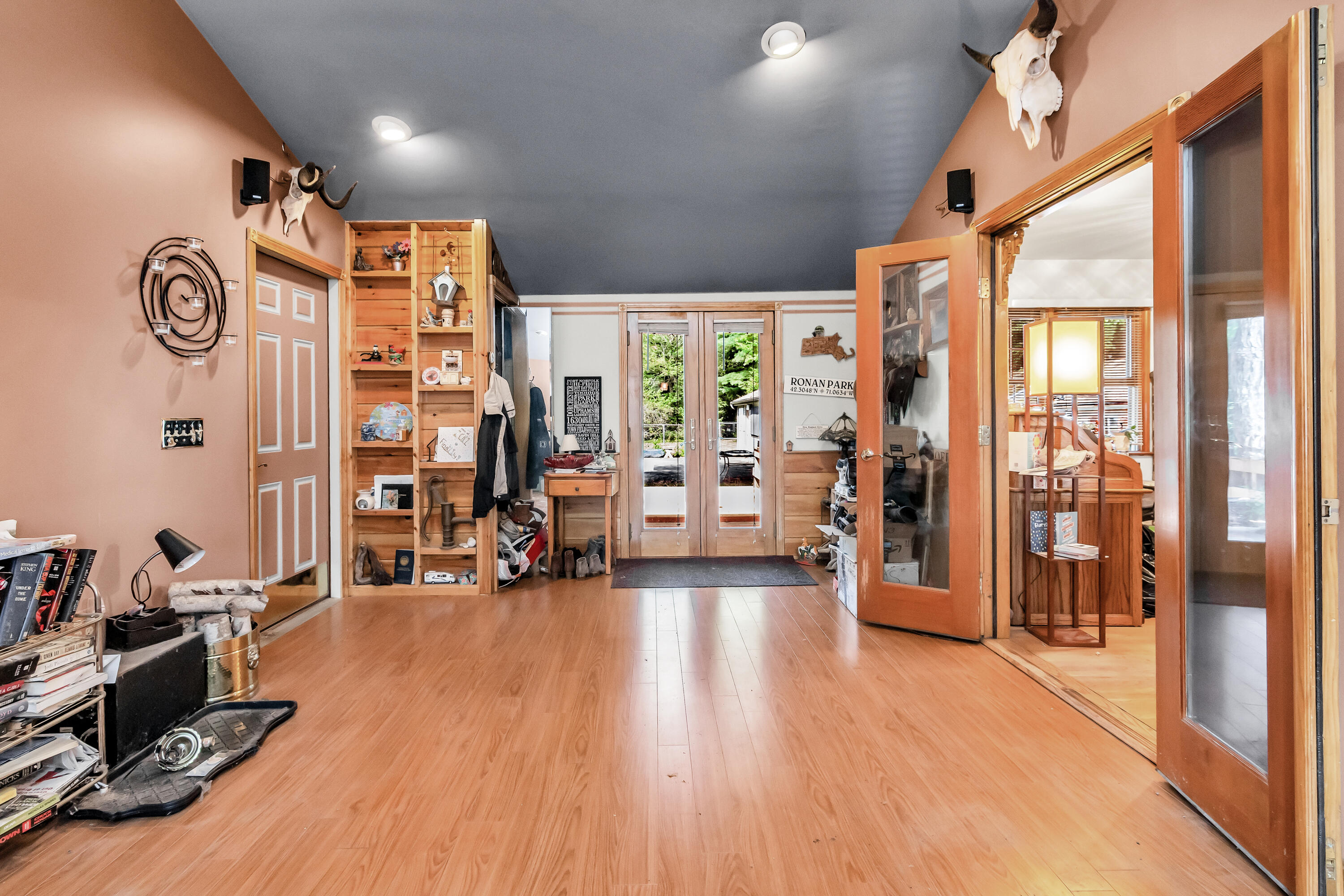 718 Market Street Rockland MA 02370