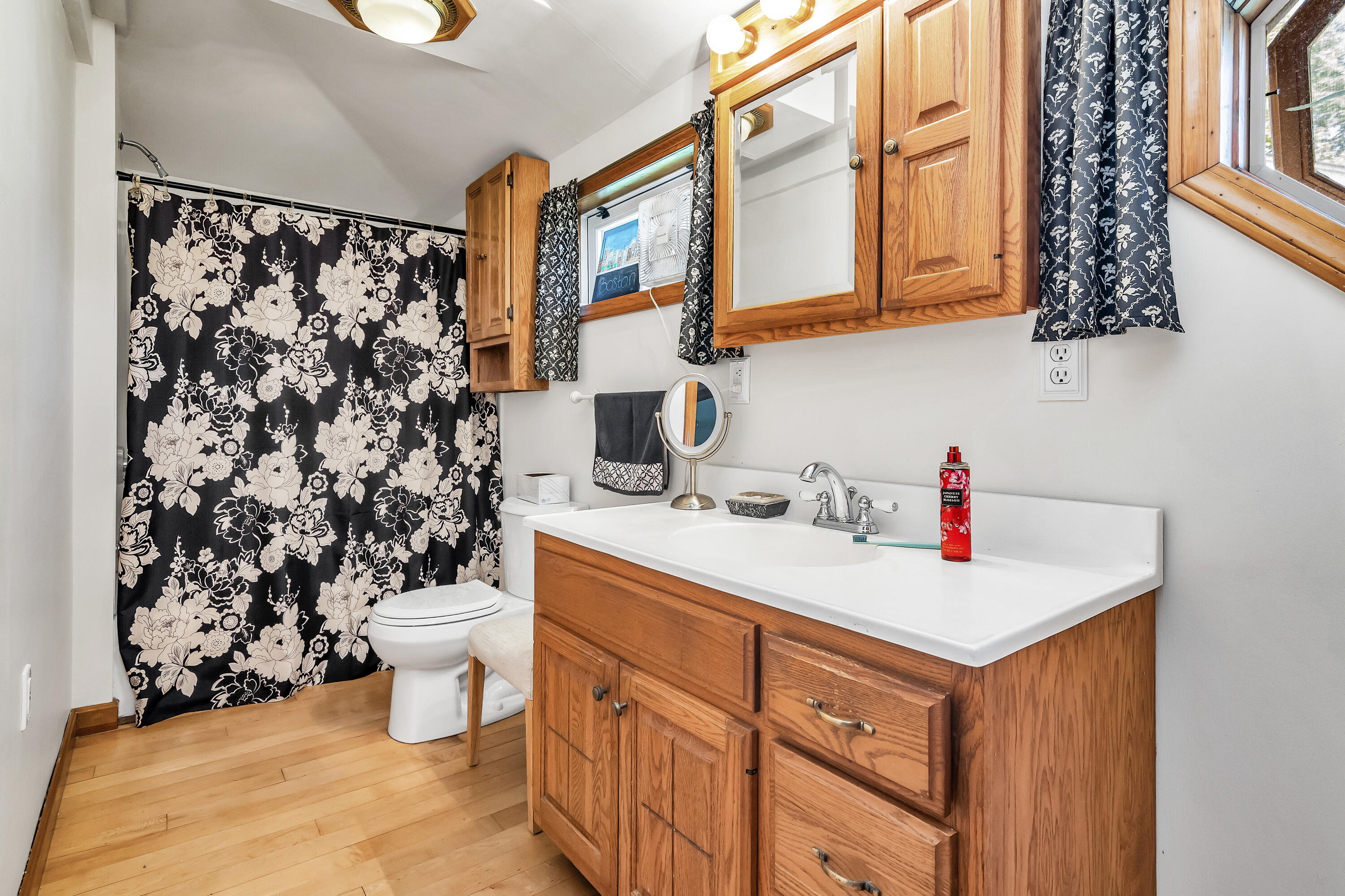 718 Market Street Rockland MA 02370