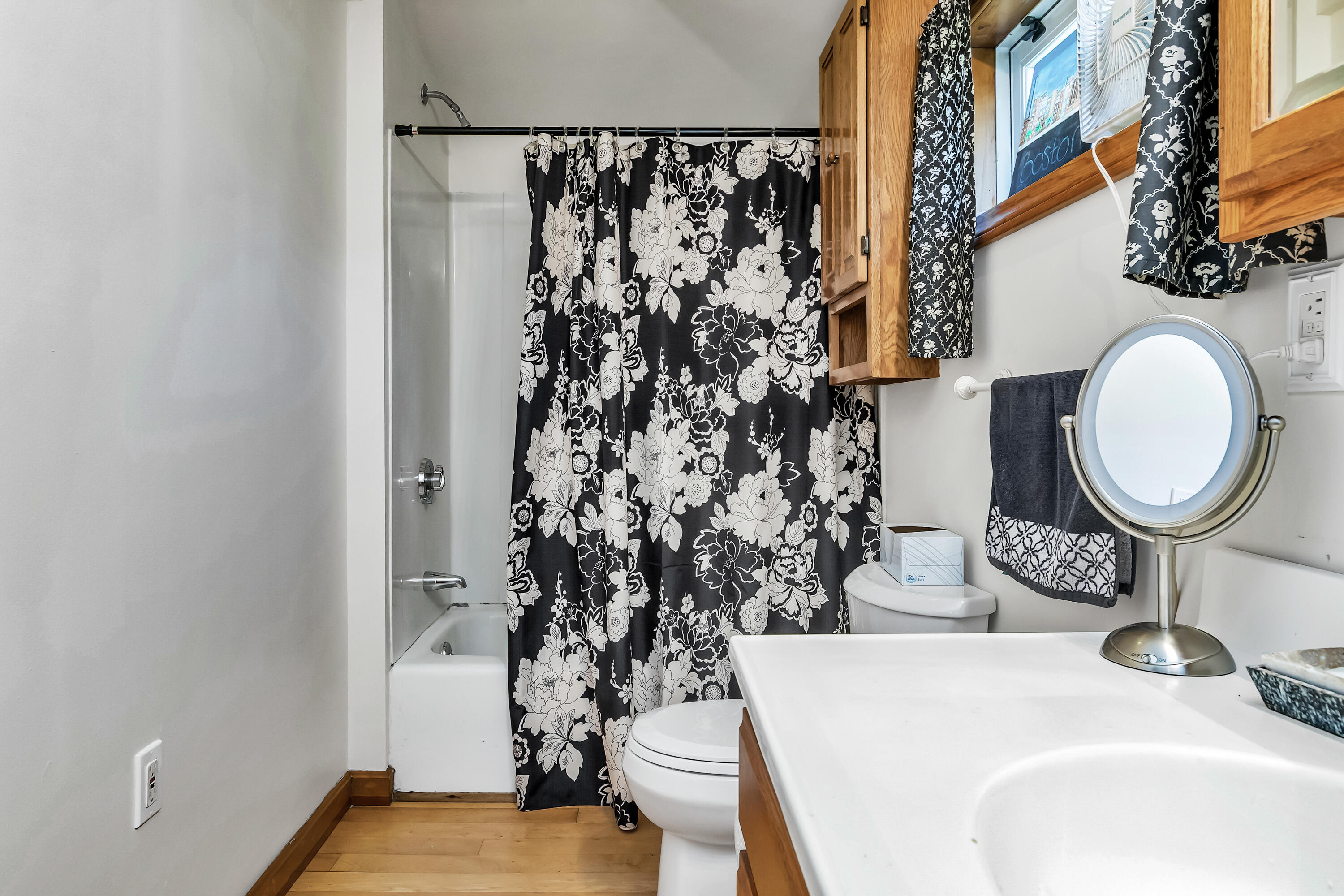 718 Market Street Rockland MA 02370