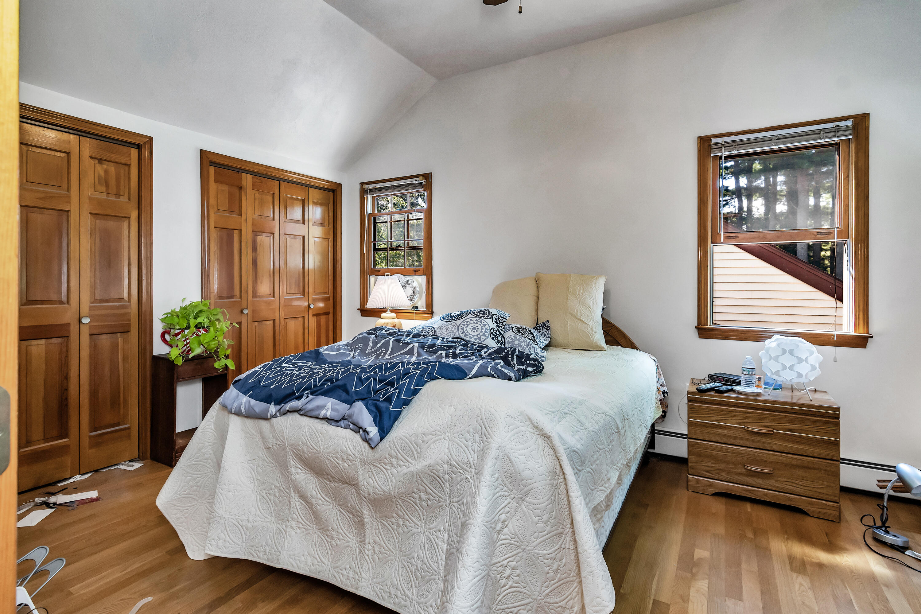 718 Market Street Rockland MA 02370