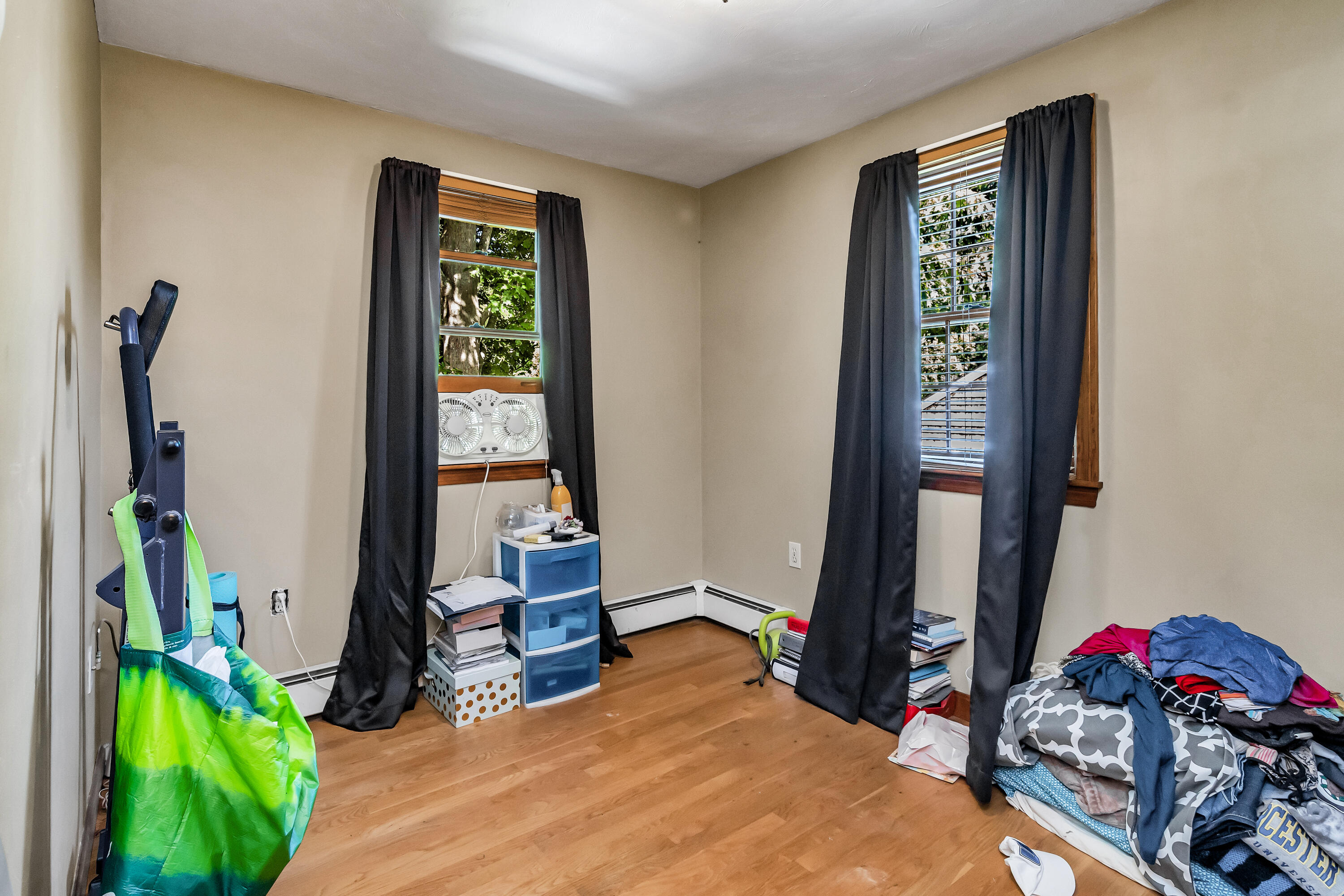 718 Market Street Rockland MA 02370