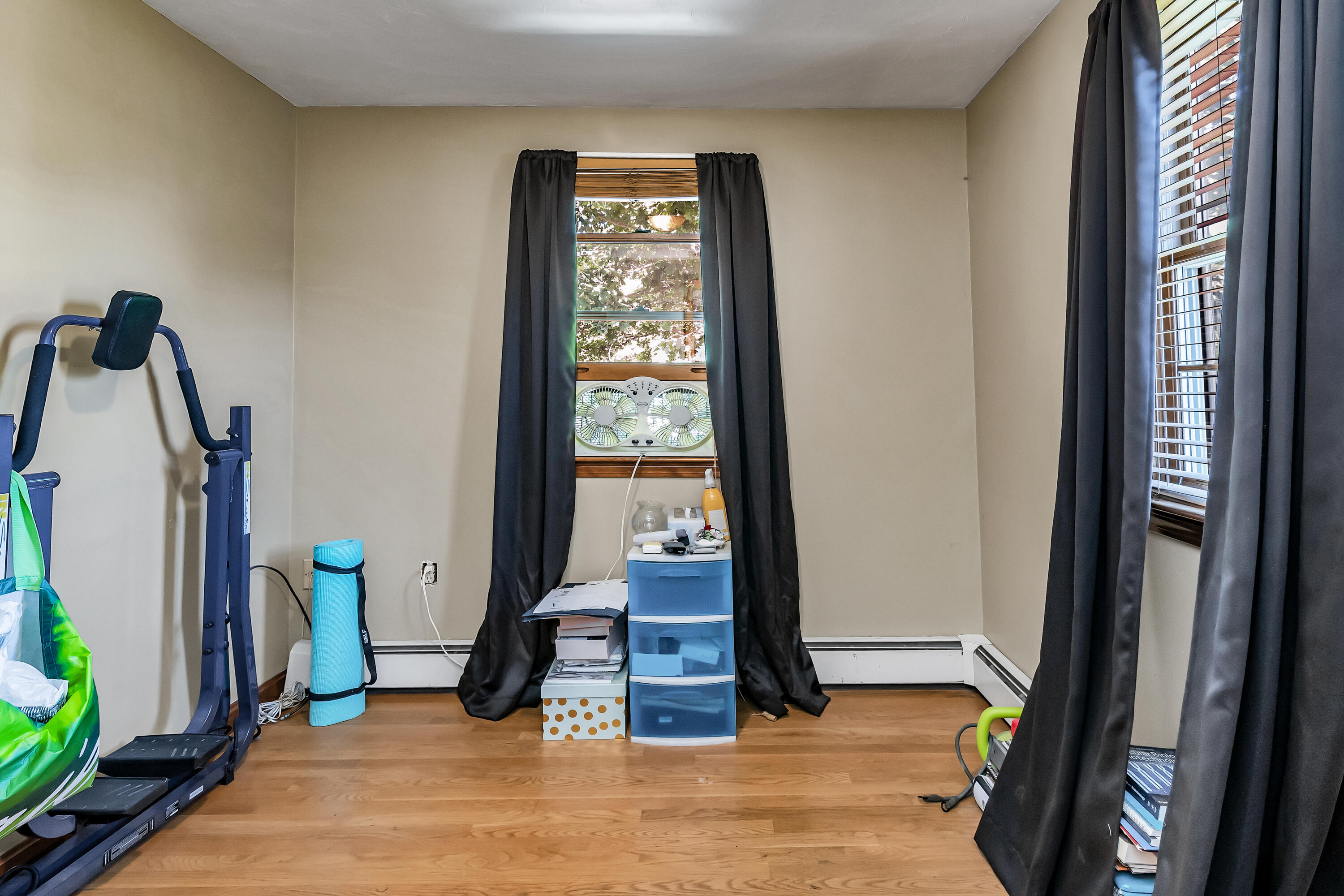 718 Market Street Rockland MA 02370