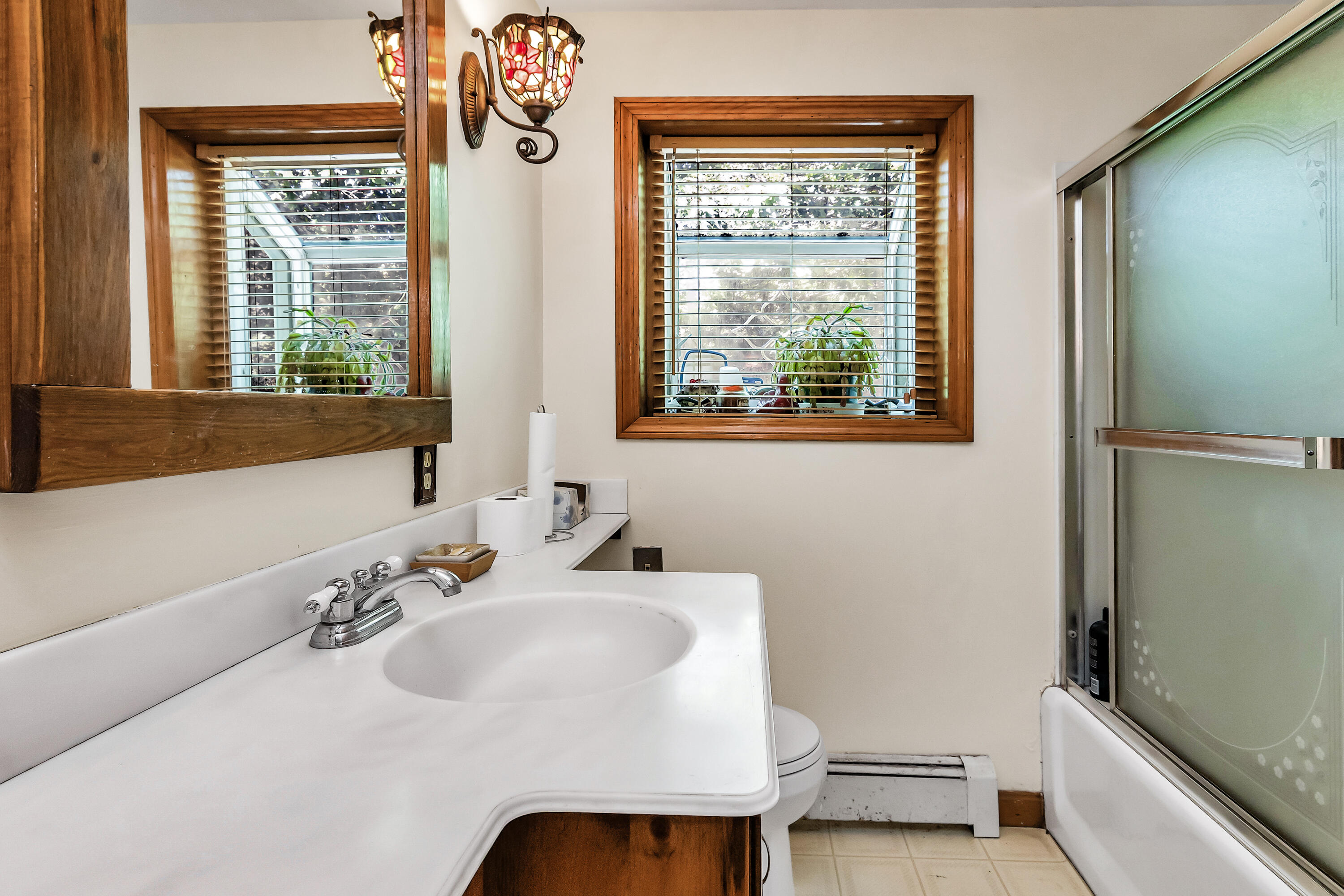 718 Market Street Rockland MA 02370