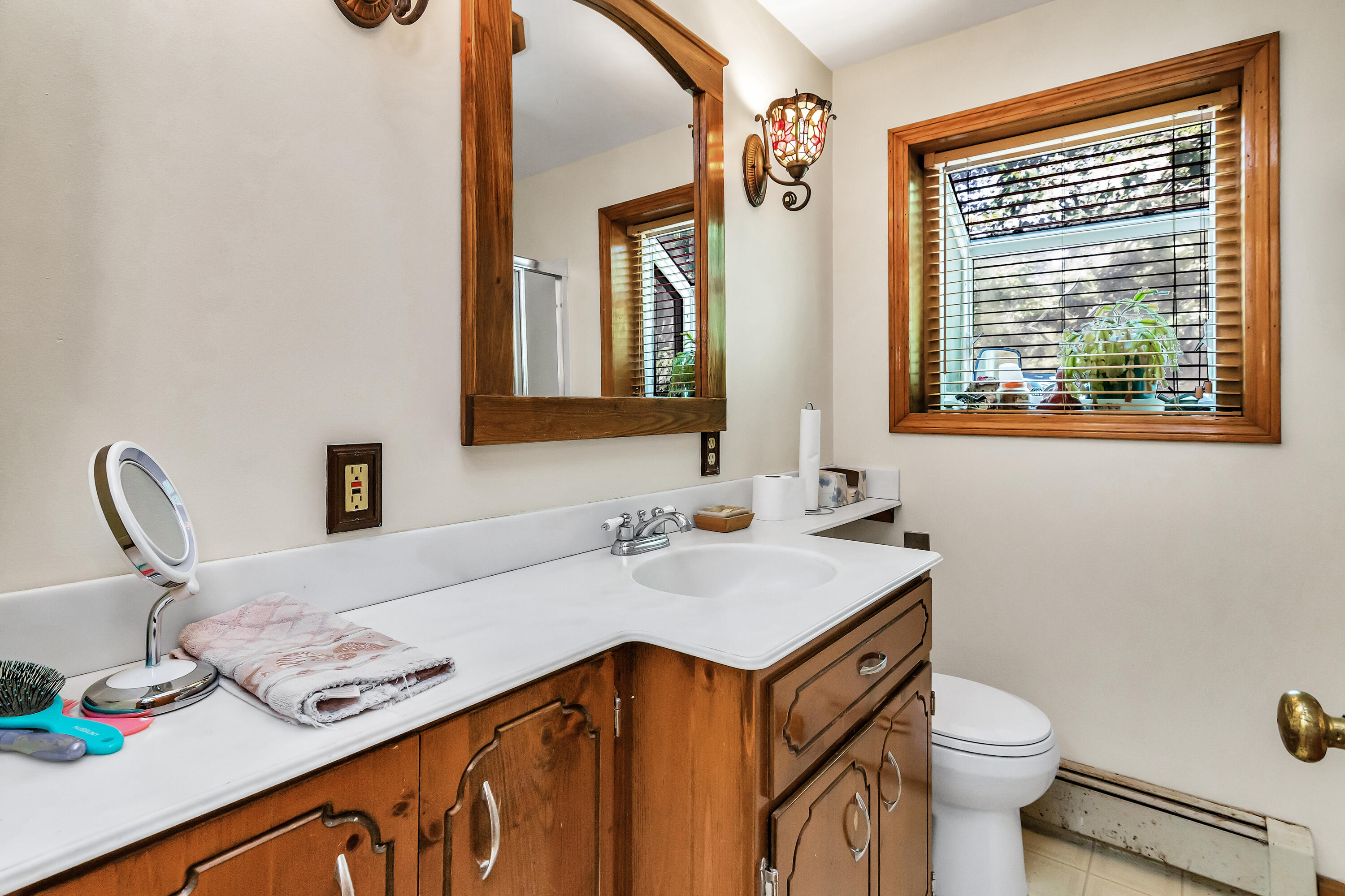 718 Market Street Rockland MA 02370