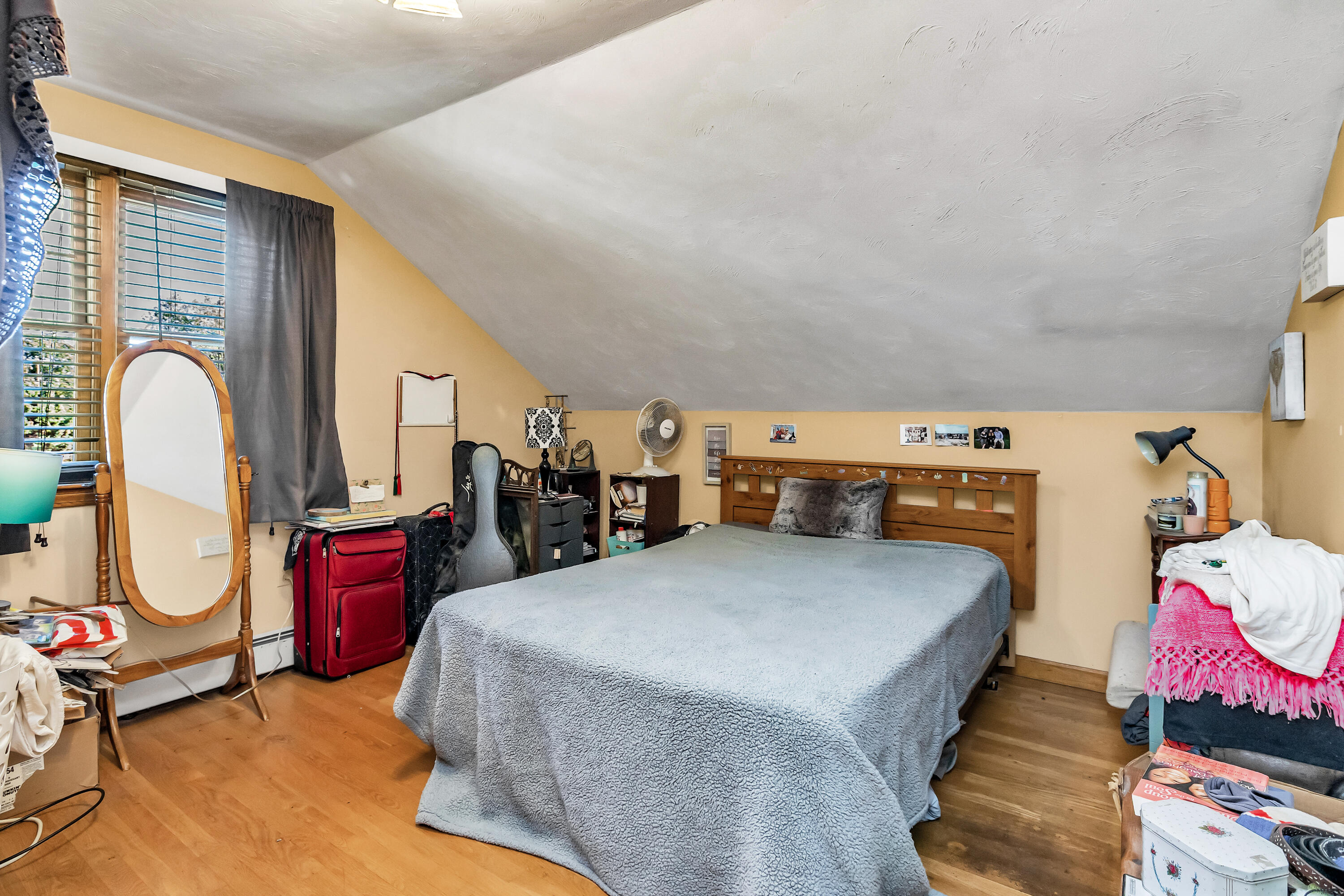 718 Market Street Rockland MA 02370