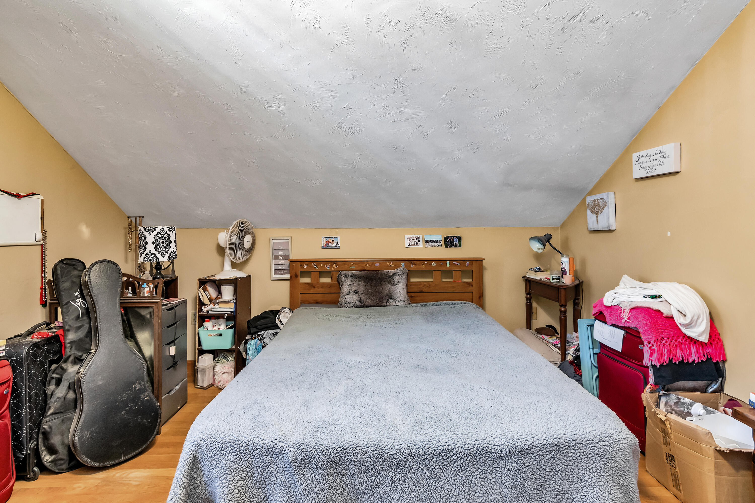 718 Market Street Rockland MA 02370